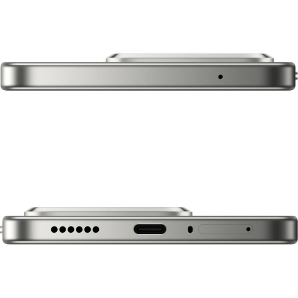 Замовити СМАРТФОНИ Xiaomi 15T 5G 12/512GB Gray Global Version Гарантія 1 Рік