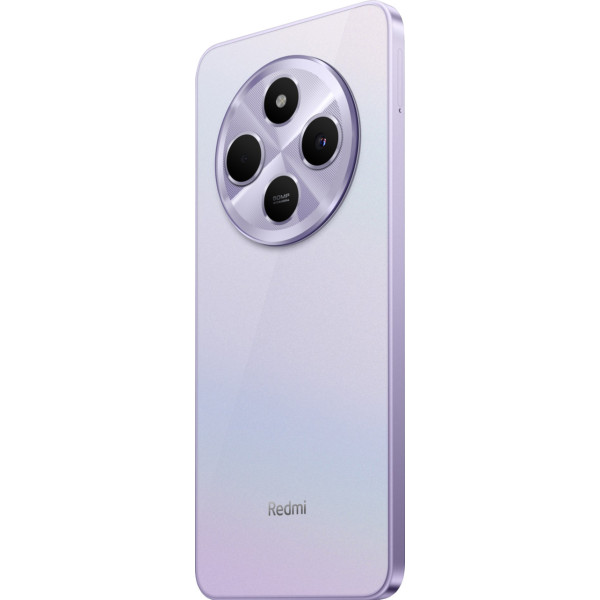 Замовити СМАРТФОНИ Xiaomi Redmi 14C 8/256GB Dreamy Purple Гарантія 1 рік