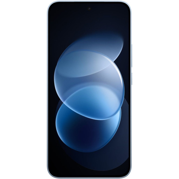 Заказать СМАРТФОНЫ Xiaomi Redmi Note 17 Pro 5G 8/512GB Sky Blue Global Version Гарантія 1 рік