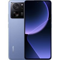 Xiaomi 13T Pro 5G 12/512GB Alpine Blue Гарантия 1 Год
