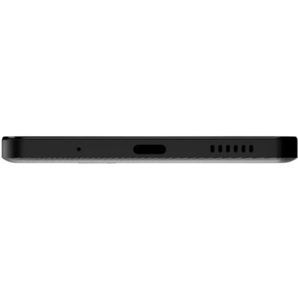 Заказать СМАРТФОНЫ Xiaomi Poco M4 5G 6/128GB Power Black Global Version Гарантия 1 Год