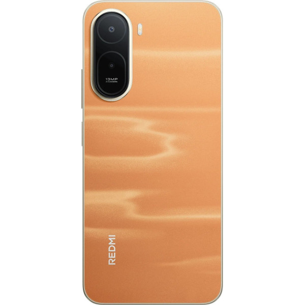 Заказать СМАРТФОНЫ Xiaomi Redmi A7 Pro 4/64GB Orange Гарантия 1 Год
