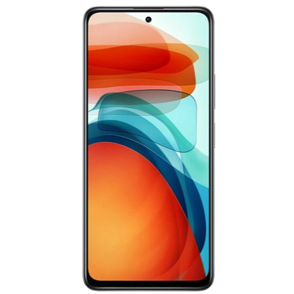 Замовити СМАРТФОНИ Xiaomi Redmi Note 10 Pro 5G 6/128Gb White Гарантія 1 Рік