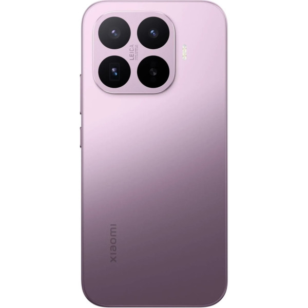 Замовити СМАРТФОНИ Xiaomi 17T 5G 12/256GB Violet Global Version Гарантія 1 Рік