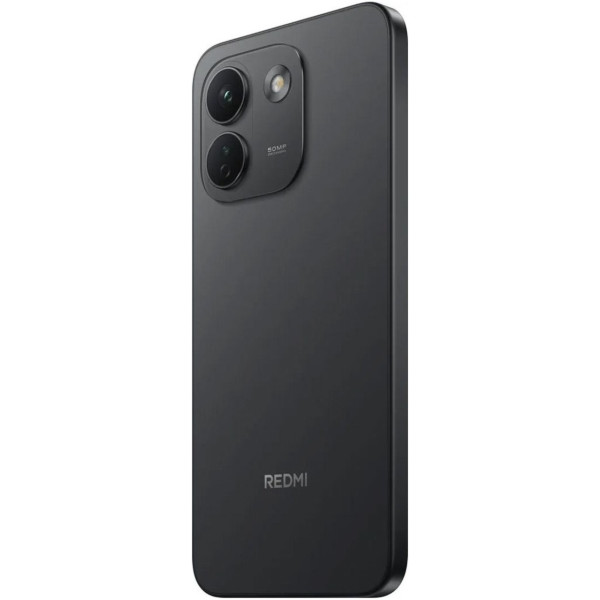 Заказать СМАРТФОНЫ Xiaomi Redmi Note 17 Pro Max 5G 8/512GB Black Global Version Гарантія 1 рік