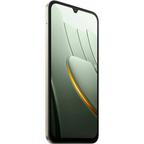 Замовити СМАРТФОНИ Xiaomi POCO C81 Pro 4/128GB Green Global Version Гарантія 1 рік