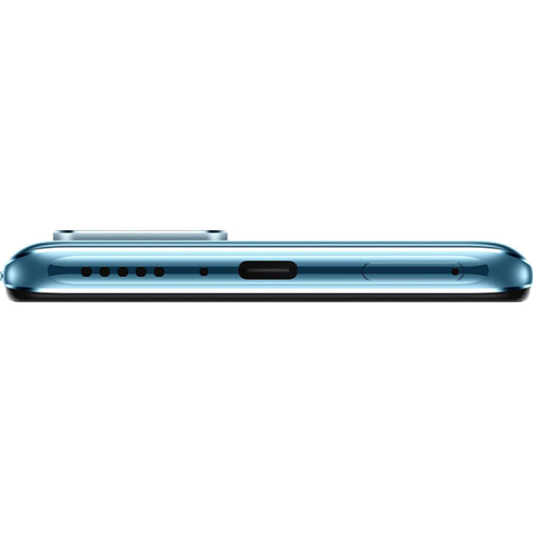 Замовити СМАРТФОНИ Xiaomi 12T 5G 8/256GB Blue Гарантія 1 рік