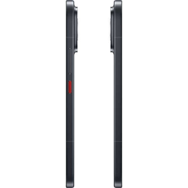 Заказать СМАРТФОНЫ Xiaomi POCO F9 Ultra 5G 12/256GB Black Гарантія 1 рік (*CPA -3% Знижка)_L