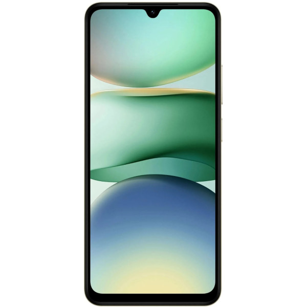 Замовити СМАРТФОНИ Xiaomi Redmi A5 3/64GB Sandy Gold Global Version Гарантія 1 рік