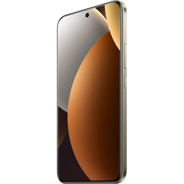 Заказать СМАРТФОНЫ Xiaomi Redmi Note 15 Pro+ (Plus) 5G 8/256GB Mocha Brown Global Version Гарантия 1 Год