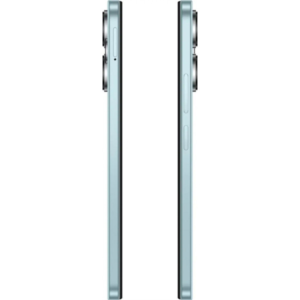 Заказать СМАРТФОНЫ Xiaomi Redmi 13X 8/256GB Blue Гарантия 1 Год