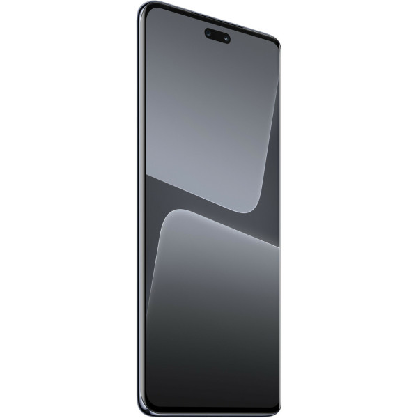 Заказать СМАРТФОНЫ Xiaomi 13 Lite 8/128GB Lite Black Гарантия 1 Год