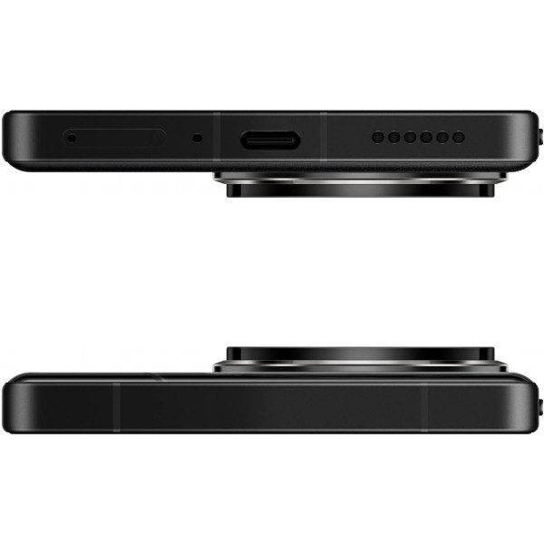 Заказать СМАРТФОНЫ Xiaomi POCO F7 Ultra 5G 12/256GB Black Global Version Гарантия 1 Год