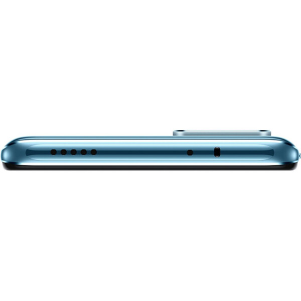 Заказать СМАРТФОНЫ Xiaomi 12T 5G 8/128GB Blue Гарантия 1 Год