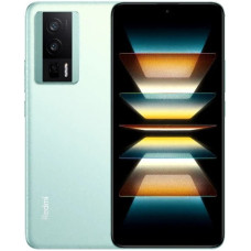 Xiaomi Redmi K60 Pro 12/256GB Green Гарантия 1 Год