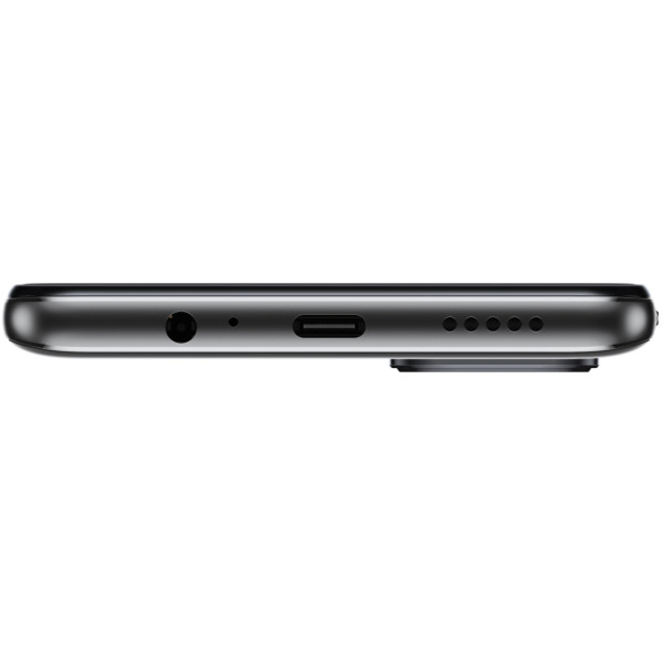 Заказать СМАРТФОНЫ Xiaomi POCO M4 Pro 5G 6/128Gb Global Power Black Гарантия 1 Год
