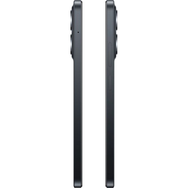 Заказать СМАРТФОНЫ Xiaomi Redmi 15C 8/256GB Midnight Black Гарантия 1 Год