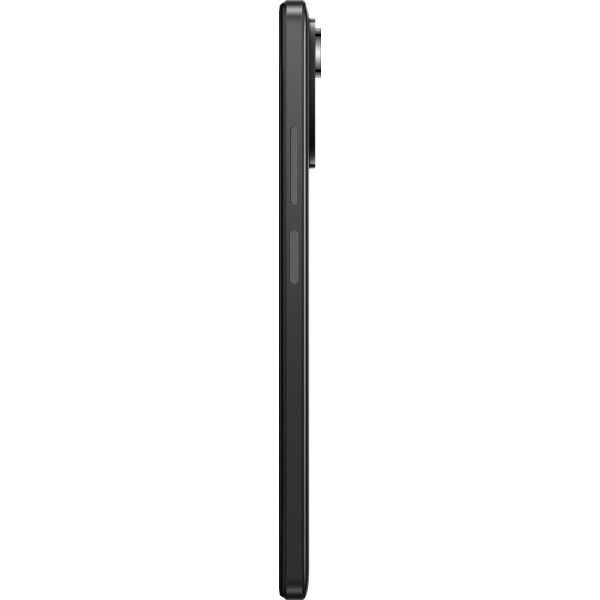 Заказать СМАРТФОНЫ Xiaomi Redmi Note 12S 8/256Gb Global Version NFC Onyx Black Гарантия 1 Год