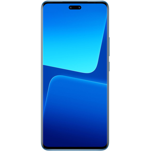 Замовити СМАРТФОНИ Xiaomi 13 Lite 8/256GB Lite Blue Гарантія 1 рік