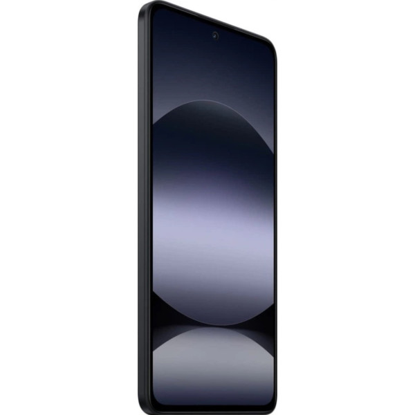 Заказать СМАРТФОНЫ Xiaomi Redmi Note 14 5G 12/512GB Midnight Black Global Version Гарантия 1 Год