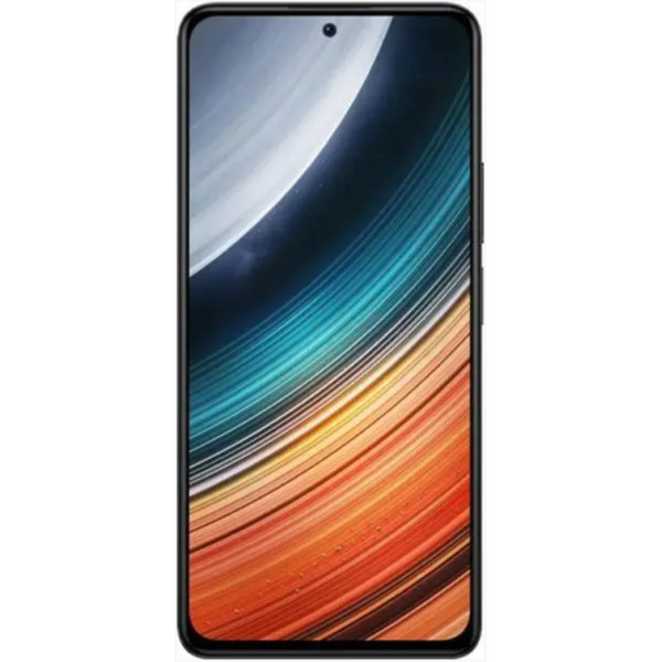 Заказать СМАРТФОНЫ Xiaomi Redmi K40S 12/256GB Blue Гарантия 1 год