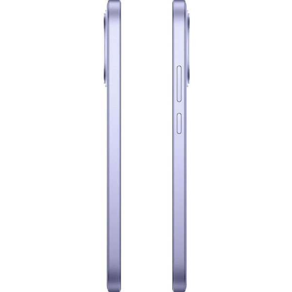 Замовити СМАРТФОНИ Xiaomi Redmi Note 17 4G 6/128GB Celestial Purple Global Version Гарантія 1 рік