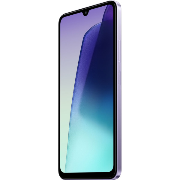 Замовити СМАРТФОНИ Xiaomi Redmi 14C 8/256GB Dreamy Purple Гарантія 1 рік