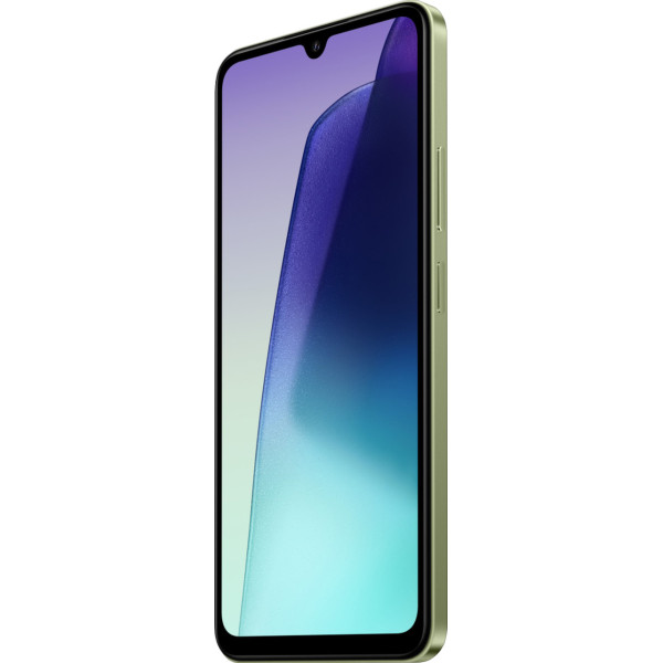 Замовити СМАРТФОНИ Xiaomi Redmi 14C 8/256B Sage Green Гарантія 1 рік