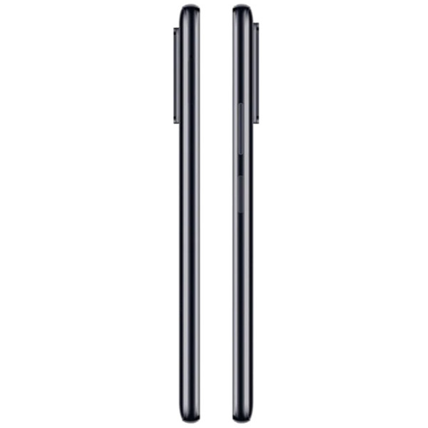 Заказать СМАРТФОНЫ Xiaomi Redmi Note 10 Pro 5G 8/128Gb Onyx Gray Гарантия 1 Год