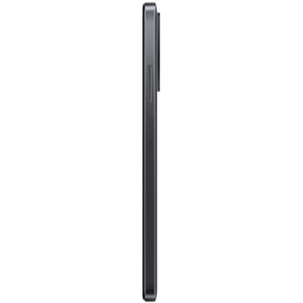 Замовити СМАРТФОНИ Xiaomi Redmi Note 11 4/128GB Graphite Gray (Global Version) Гарантія 1 Рік