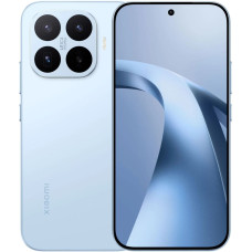 Xiaomi 17T 5G 12/256GB Blue Global Version Гарантія 1 Рік