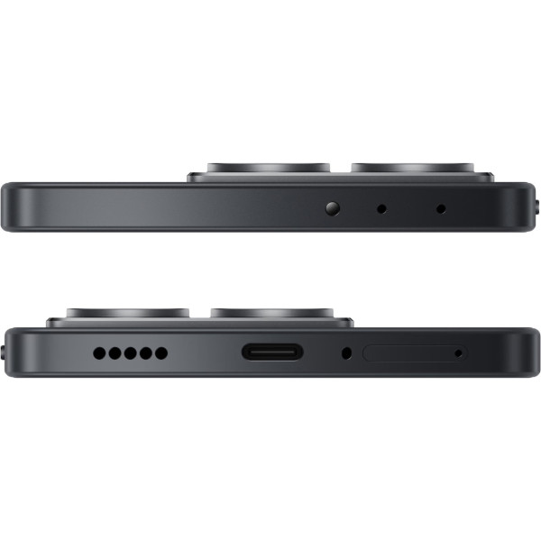 Заказать СМАРТФОНЫ Xiaomi 14T 5G 12/512GB Global Version Titan Black Гарантия 1 Год