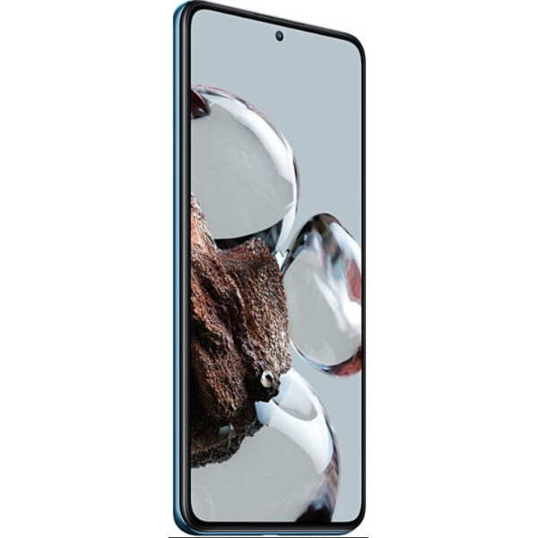 Замовити СМАРТФОНИ Xiaomi 12T 5G 8/256GB Blue Гарантія 1 рік