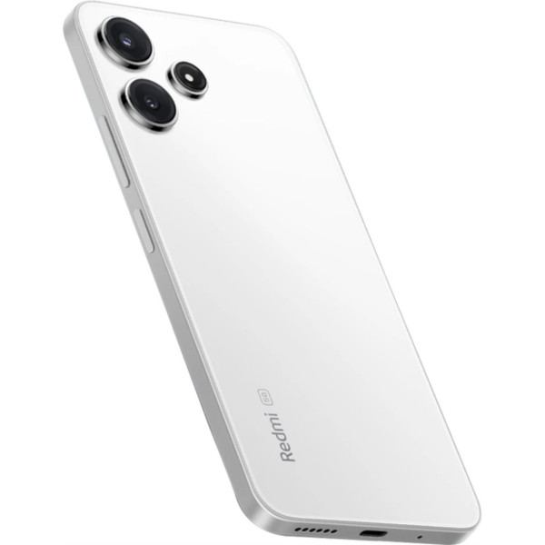 Заказать СМАРТФОНЫ Xiaomi Redmi 12 5G 8/128GB White Гарантия 1 год