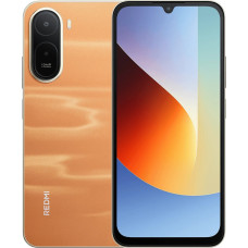 Xiaomi Redmi A7 Pro 4/128GB Orange Гарантия 1 Год