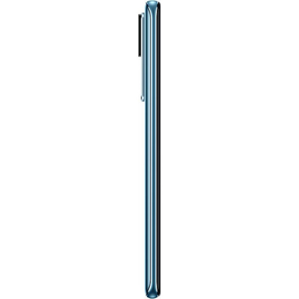 Заказать СМАРТФОНЫ Xiaomi 12T Pro 12/256GB Blue Гарантия 1 Год