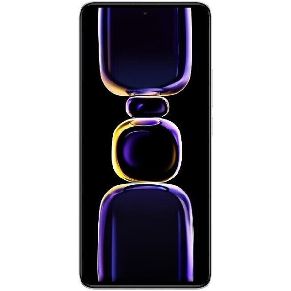 Заказать СМАРТФОНЫ Xiaomi Redmi K60 8/256GB White Гарантия 1 Год