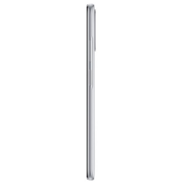 Замовити СМАРТФОНИ Xiaomi Redmi Note 10 4/128Gb White Global Гарантія 1 Рік