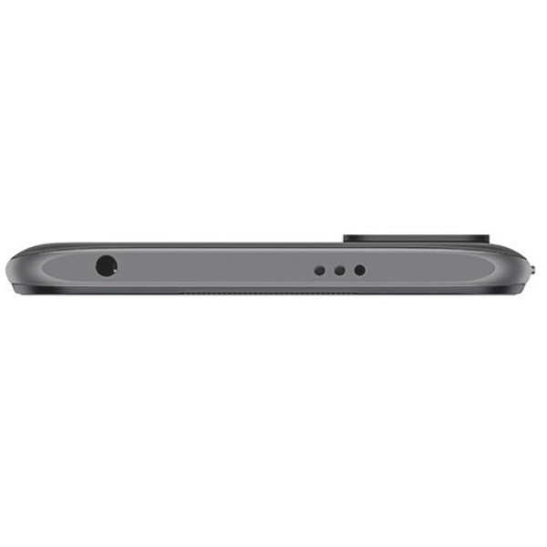 Заказать СМАРТФОНЫ Xiaomi Redmi Note 10 5G 8/256Gb Graphite Gray