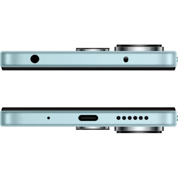 Заказать СМАРТФОНЫ Xiaomi Redmi 13X 8/256GB Blue Гарантия 1 Год