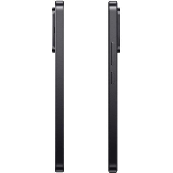 Замовити СМАРТФОНИ Xiaomi 17T 5G 12/256GB Black Global Version Гарантія 1 Рік