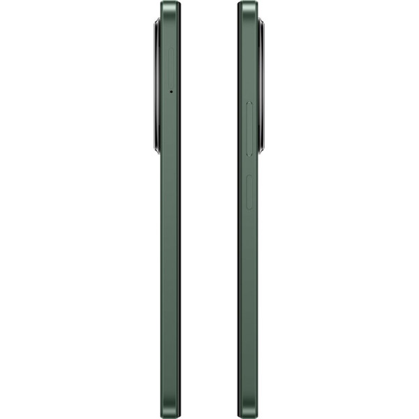 Замовити СМАРТФОНИ Xiaomi Redmi A3 4/128GB Forest Green Гарантія 1 рік