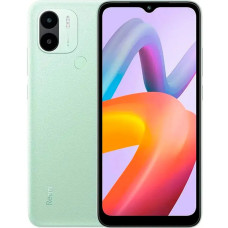 Xiaomi Redmi A2+ 3/64GB Light Green Гарантия 1 Год