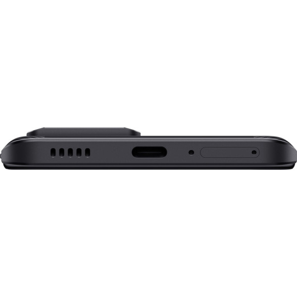 Замовити СМАРТФОНИ Xiaomi POCO F5 PRO 12/256GB Global NFC Black Гарантія 1 рік