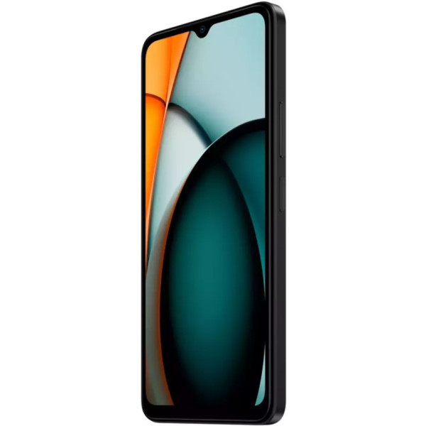 Заказать СМАРТФОНЫ Xiaomi Redmi A3 3/64GB Midnight Black Гарантия 1 Год