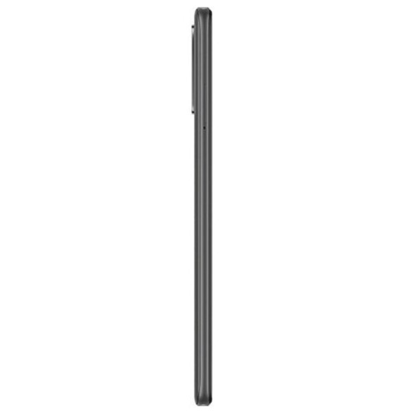 Замовити СМАРТФОНИ Xiaomi Redmi Note 10 5G 8/128Gb Graphite Gray Гарантія 1 Рік