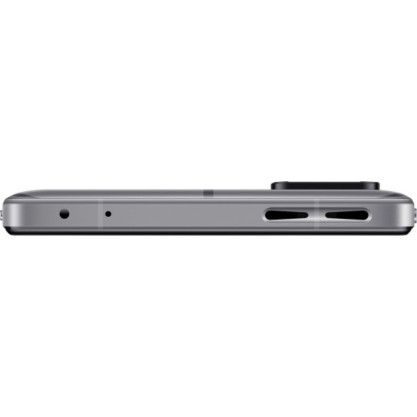 Заказать СМАРТФОНЫ Xiaomi Poco F4 GT 5G 12/256Gb Knight Silver Global Гарантия 1 Год