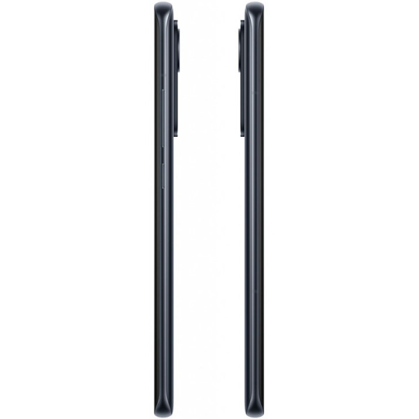 Заказать СМАРТФОНЫ Xiaomi 12X 12/256GB Gray Гарантия 1 Год