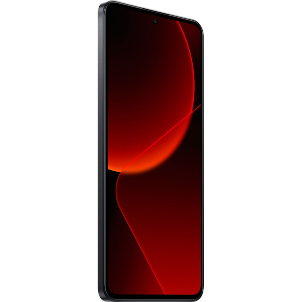 Заказать СМАРТФОНЫ Xiaomi 13T 5G 12/256GB NFC Alpine Black Гарантия 1 Год