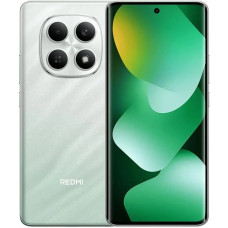 Xiaomi Redmi Note 15 4G 8/256GB Green Global Version Гарантія 1 рік